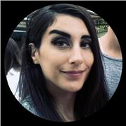¡CLASES PARTICULARES DE MATEMÁTICAS! - Trabajemos en la estética de la inteligencia ;)